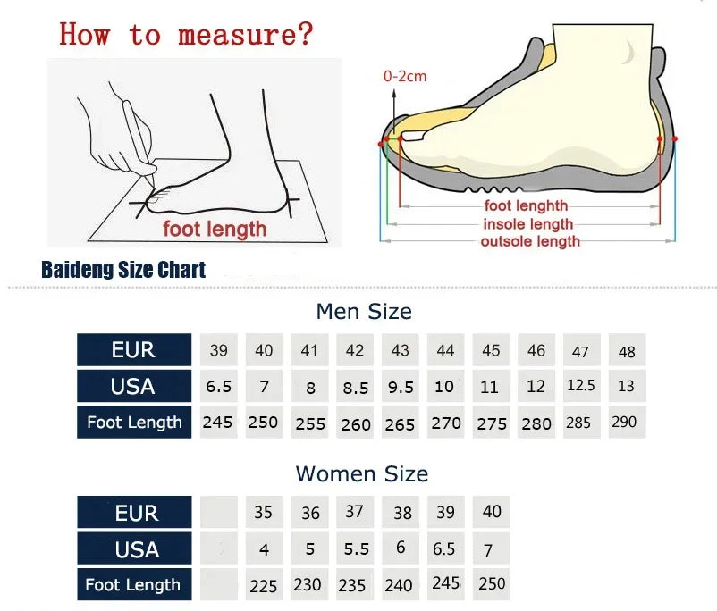 2025 New Hiking Shoes Non-Slip Grip Men's Spring Fall Outdoor Casual Sports Shoes Breathable Comfortable Durable Leisure Sneakers