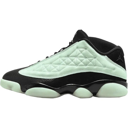 Nike Official Genuine Seasonal New AIR JORDAN13 Men's Basketball Shoes DM0803-300