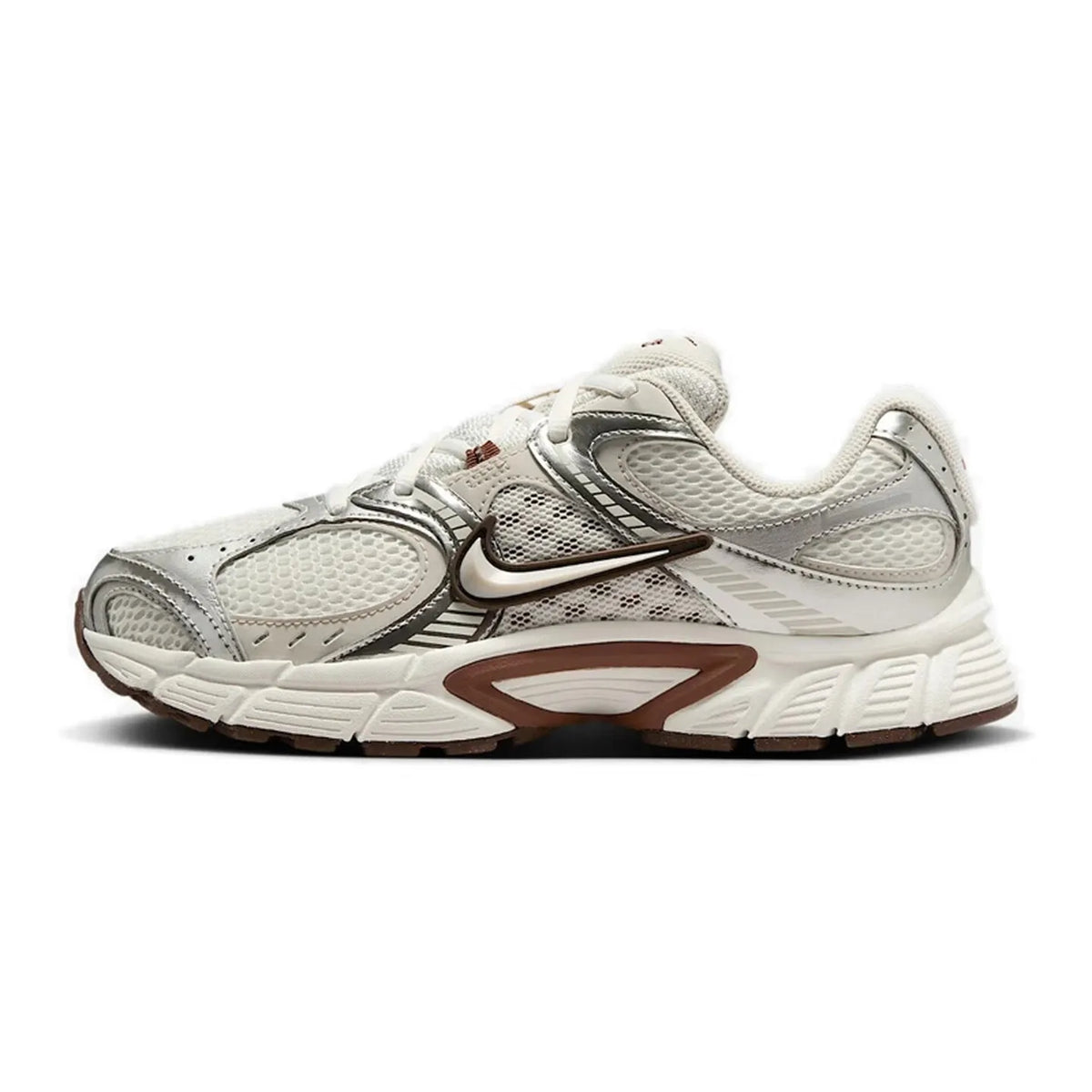 NIKE V5 RNR Casual Running Shoes Everyday Comfort Lightweight Breathable Leisure Wear Unisex HJ5228-001