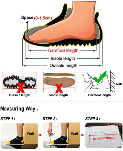 Thick Heel High Platform Men's Tennis Boot Skateboarding Man Gym Shoes Lacing Sneakers Men Sports Sports-et-leisure
