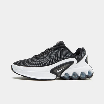 Nike Genuine AIR MAX DN Men's Breathable Casual Sneakers DV3337-003