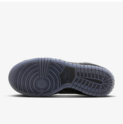 Nike Genuine Dunk Low Disrupt 2 Women's the Year of the Loong Shoes FZ5063-190