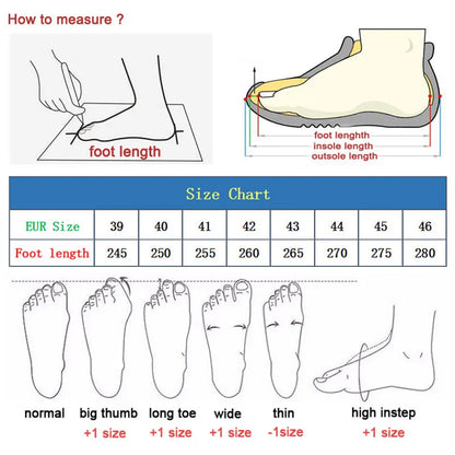 Autumn New Men's Hiking Shoes, Outdoor Anti Slip Fashionable Hiking Shoes, Men's Off-road Casual Shoes