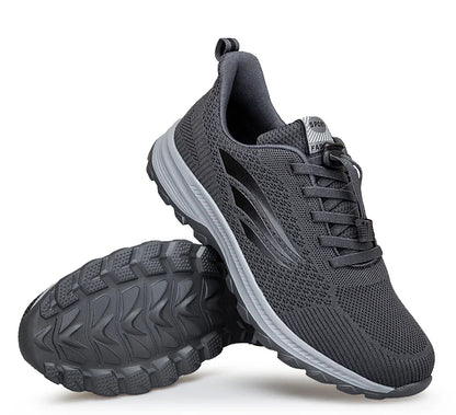 Plus Big Size 51 50 Mens Sneakers Sports Shoes Trainers Walking Casual Sneaker Tenis Masculino Zapatillas De Hombre Promotion