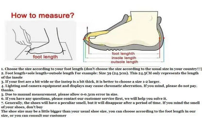 Women Sport Sneaker Tennis Running Shoes Female Casual Platform Fashion Footwear Basket Comfortable Elegant Athletic Trend