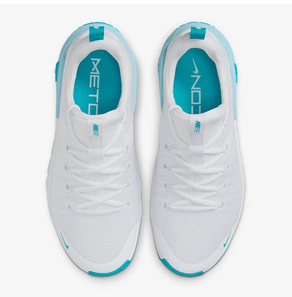Nike Authentic All-Season Women's Cushioned Training Running Shoes FJ7126-107