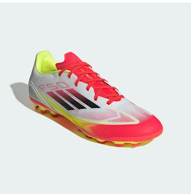 Adidas genuine New Unisex Sports Low-Top Cushioned Fashion Soccer Shoes IE1262