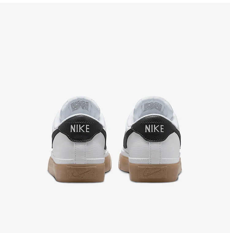 Nike Authentic Court Legacy Next Nature Women's Sneakers DH3161-109