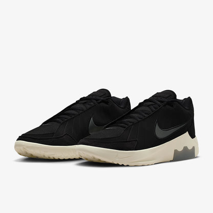 Nike genuine winter men's sports anti slip retro basketball shoes HQ8035-001