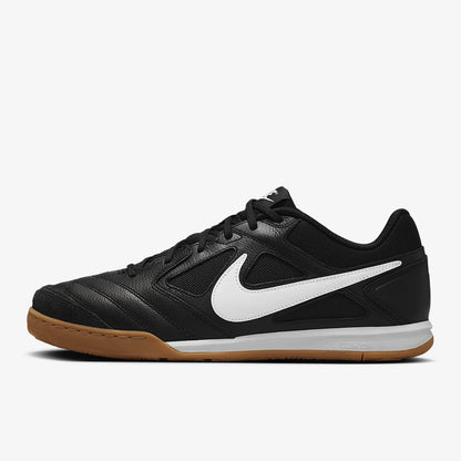 Nike genuine New Men's Outdoor Lightweight Casual Low-Top Sneakers HQ6019-001