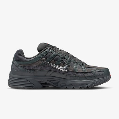 Nike genuine P-6000 Premium men's wear-resistant low top sports shoes IM6767-068