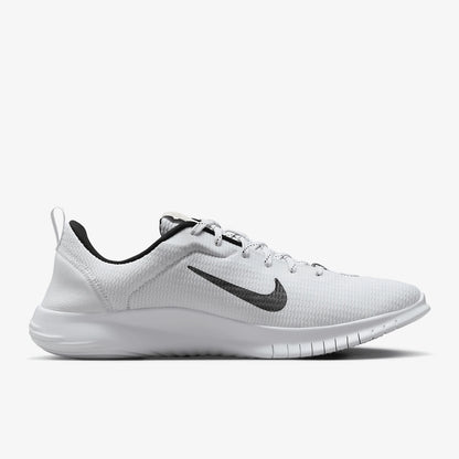 Nike genuine 2025 Men's Cushioned Running Shoes DV0740-101