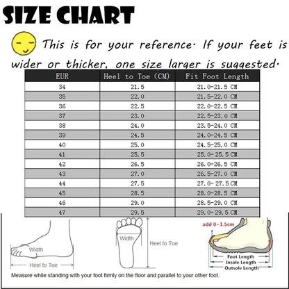 Black Men Soccer Shoes AG/FG Cleats Training Football Boots For Men High Ankle Sport Shoes Kids Adults Sneakers 35-45