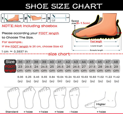 Men Women Football Boots High-top Non-Slip Soccer Sneakers Breathable Futsal Training Shoes Outdoor Grass Ankle Soccer Cleats