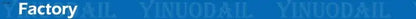 Produit gaming premium Fraquane, Anime Goku Dragon Ball Jacket Men Women Harajuku Hip Hop Japanese Zip Up Hoodies Goku Clothes Stand Collar Sweatshirt