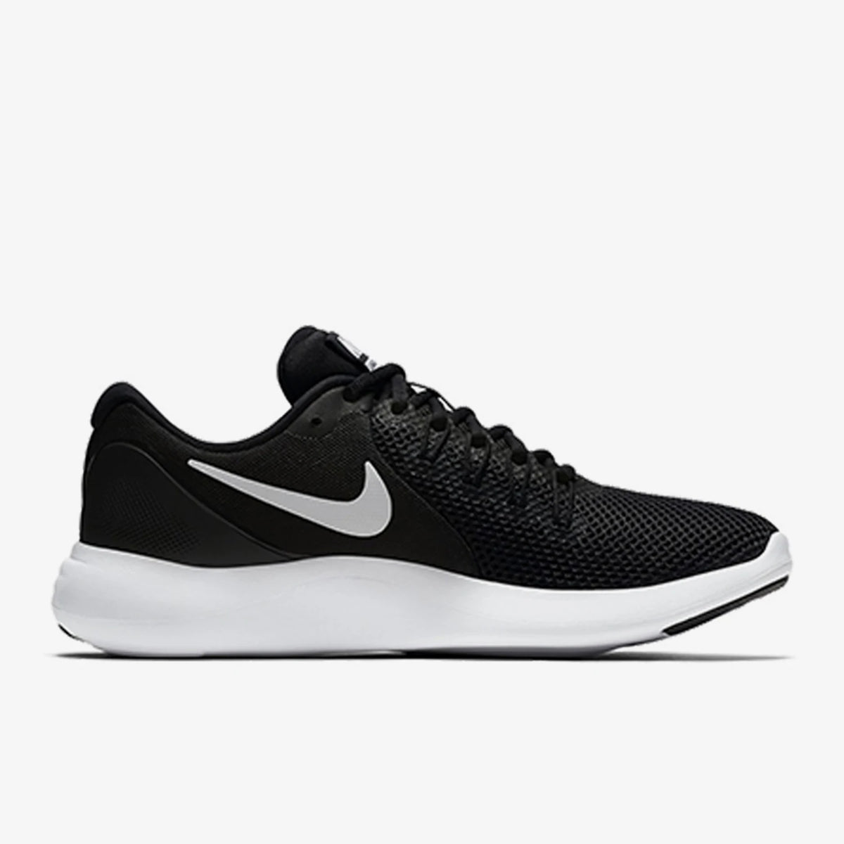 Nike genuine LUNAR APPARENT Women's Comfort Running Shoes 908998-001