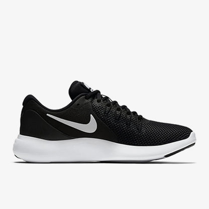 Nike genuine LUNAR APPARENT Women's Comfort Running Shoes 908998-001
