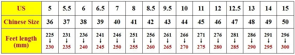 Fashion Men Running Shoes Comfort Mens Walking Sneakers Breathable Casual Shoes Non-Slip Sports Shoes Feminino Zapatillas Hombre