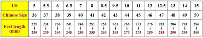 Fashion Men Running Shoes Comfort Mens Walking Sneakers Breathable Casual Shoes Non-Slip Sports Shoes Feminino Zapatillas Hombre