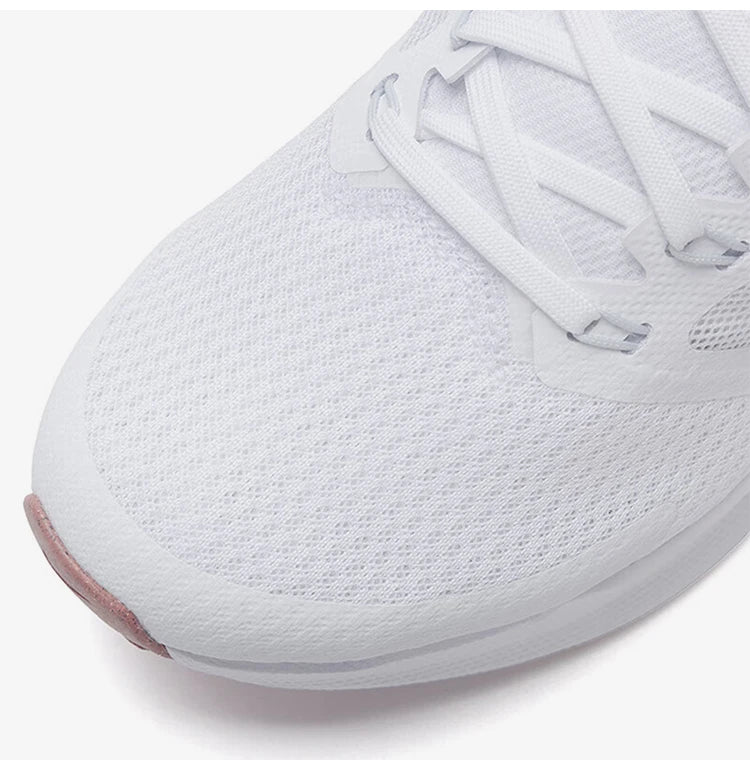 Nike genuine genuine W Nike Run Swift 3 Women's Breathable Running Shoes DR2698-105