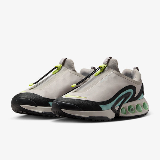 Nike genuine AIR MAX DN pánské běžecké boty se vzduchovým odpružením, tlumením nárazů a odolností proti opotřebení HQ8605-003