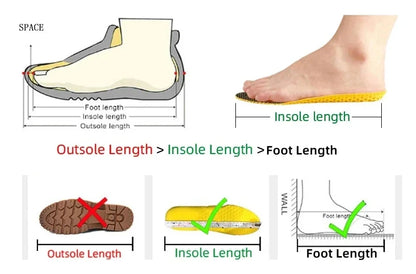 Size 31-45 Men's Soccer Shoes Women Football Boots Kids Soccer Cleats Traning Sneakers Teenagers Breathable Sport Footwear