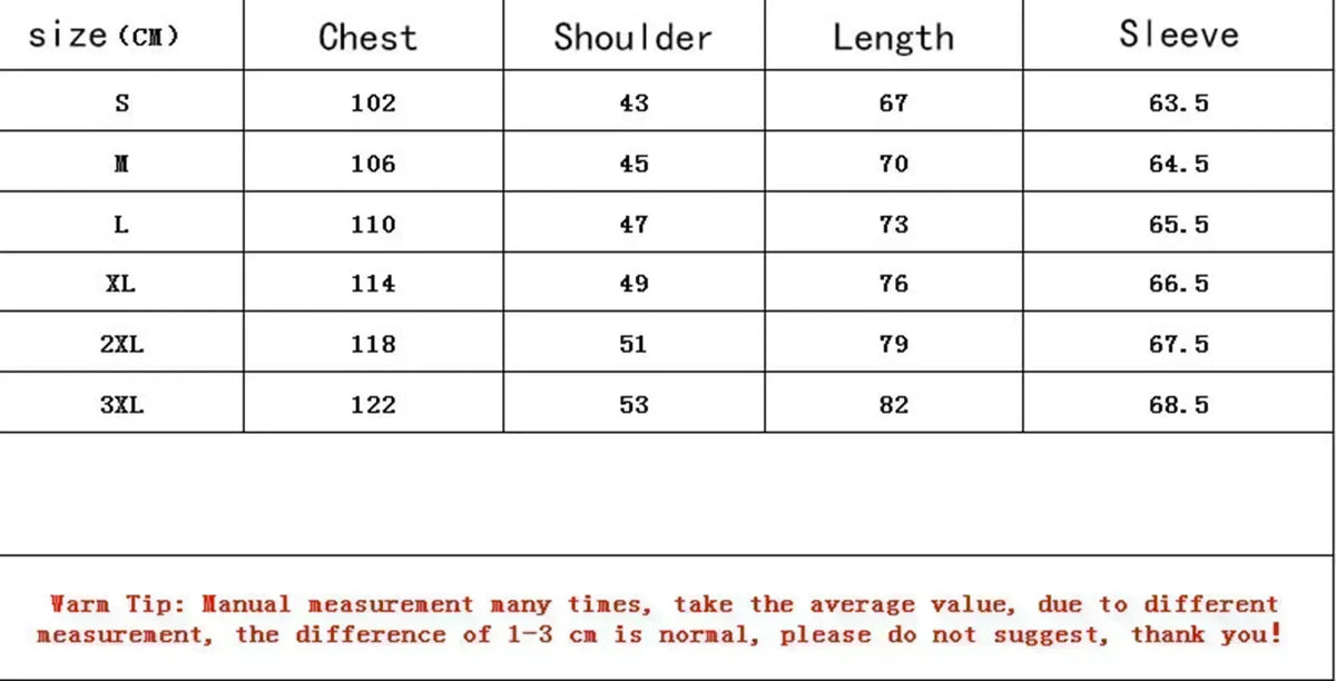 Men's Wolf pattern printed hooded sweatshirt a comfortable casual and fashionable hooded pullover shirt Men's clothing