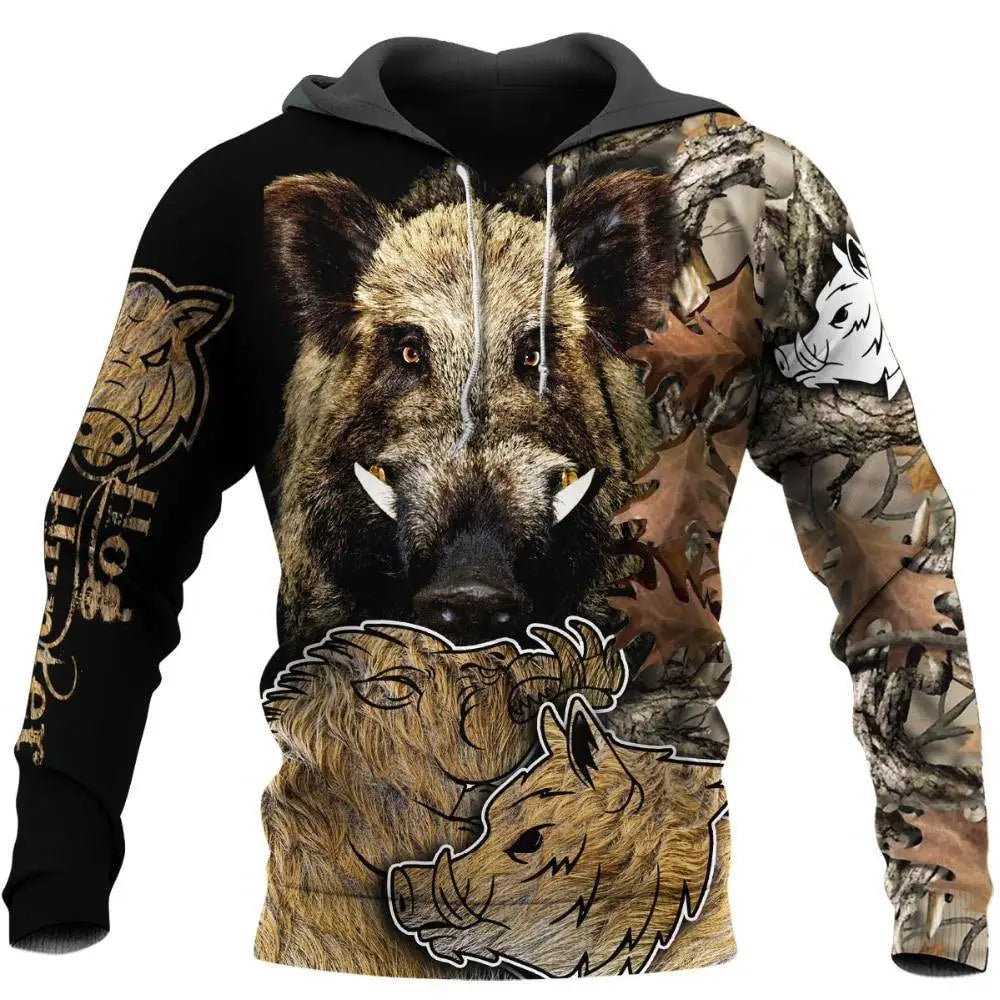 Fashion Autumn lion,wolf Hoodies White Tiger Skin 3D All Over Printed Mens Sweatshirt Unisex Zip Pullover Casual Jacket