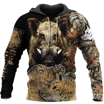 Fashion Autumn lion,wolf Hoodies White Tiger Skin 3D All Over Printed Mens Sweatshirt Unisex Zip Pullover Casual Jacket