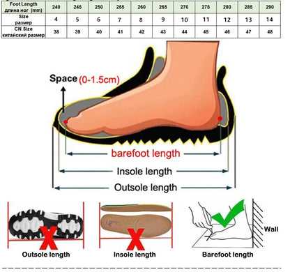 High Quality Mens Casual Leather Thick Bottom Oxford Shoes Fashion Outdoor Flat Top Quality Oxford Shoes Handmade Walking Shoes