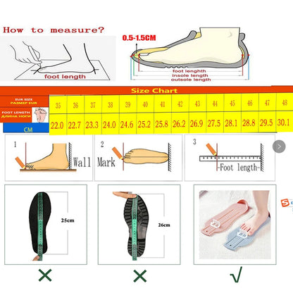 Men Cycling Shoes Flat Pedal MTB Shoes Non-slip Rubber Speed Road Bike Sneakers Women Racing Cleatless Mountain Bicycle Footwear