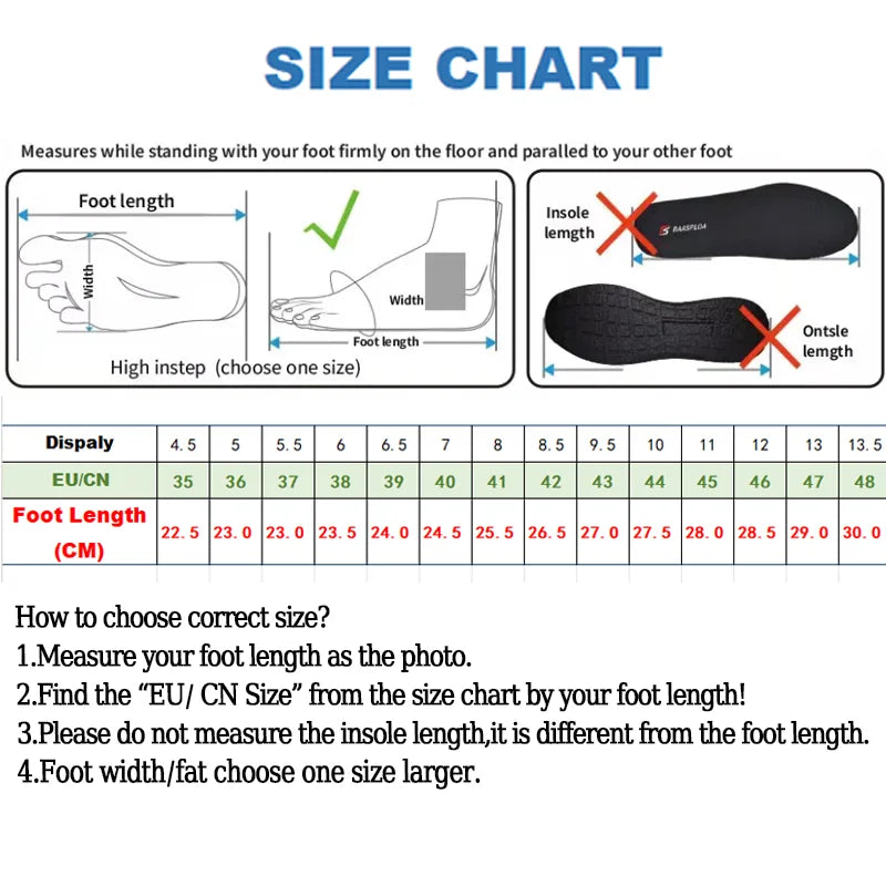 Men Cycling Shoes Suitable for Mountain Sports Pedal Self-Locking Women MTB Cycling Shoes Breathable Cycling Shoes