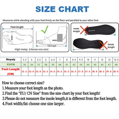 Men Cycling Shoes Suitable for Mountain Sports Pedal Self-Locking Women MTB Cycling Shoes Breathable Cycling Shoes