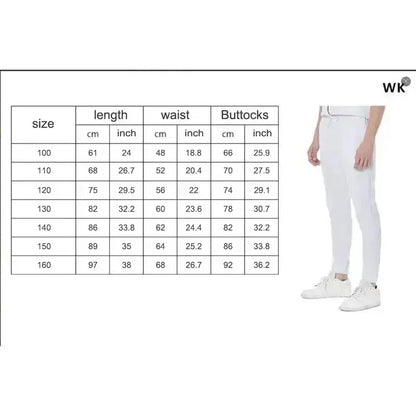 2026 Summer Dragon Ball Men's Outdoor Pants Sportswear Majin Buu Spring Japan Anime Jogger Pants Harajuku Fashion Trousers