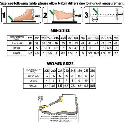 Minimalist Shoes for Men Women Wide Toe Barefoot Zero Drop Shoes Casual Fashion Sneakers Lightweight Climbing  Walking Shoes