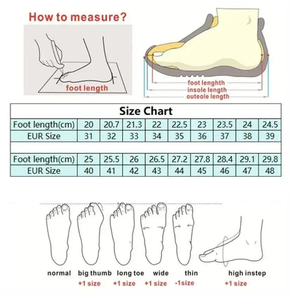 Men's Running Shoes Luxury shoes Couple Outdoor Sneakers Cushioning Breathable Mesh Off-road Trainer Shoes Race Non-Slip Fashion