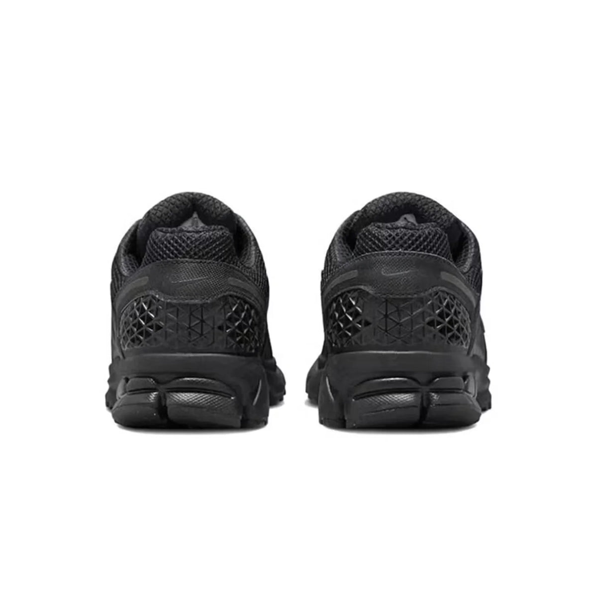 Nike Zoom Vomero 5 Unisex Running Shoes Max Cushioning Comfort Daily Training Sneakers BV1358-003