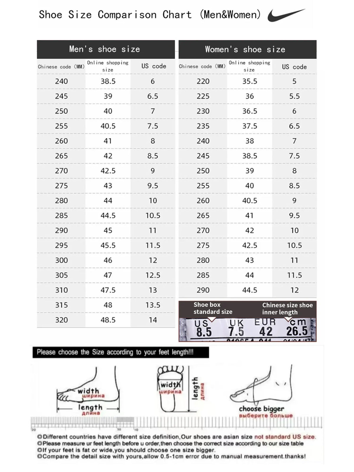 Nike Men's Sports Shoes Air Monarch Se Running Fitness Cushioning Comfortable Wear-Resistant Training Shoes Ib2281-700
