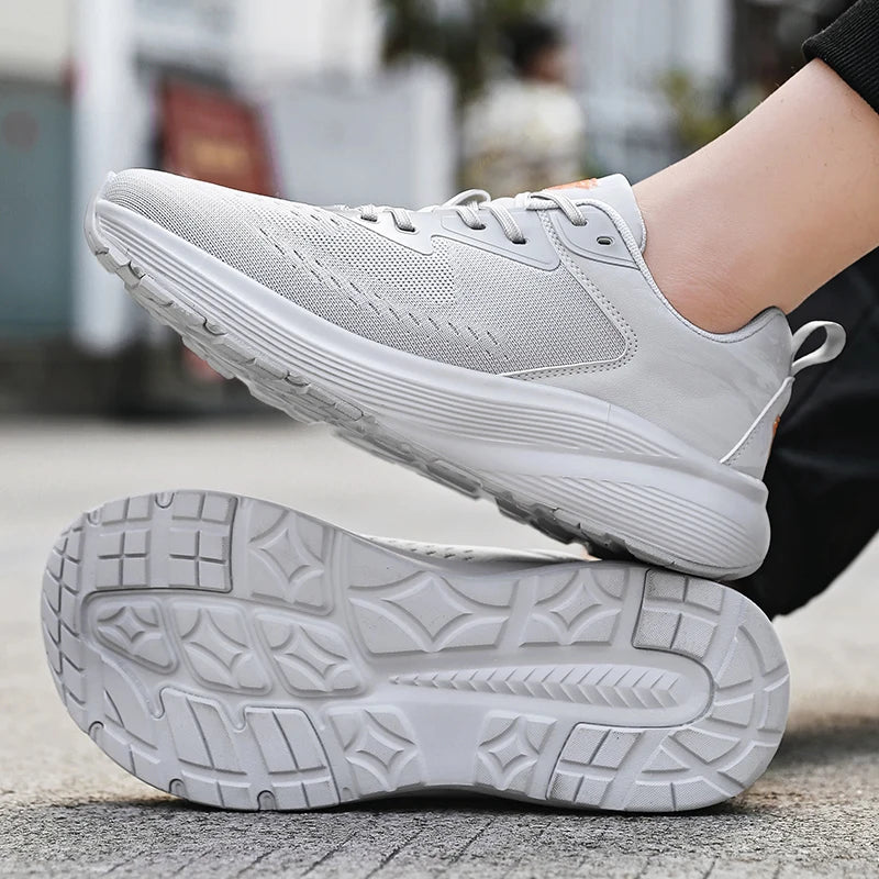 Široké barefoot boty pro muže a ženy, sportovní obuv, pánské vycházkové tenisky, tenisové boty, maratonské běžecké boty pro muže, joggingové tenisky, dámská obuv