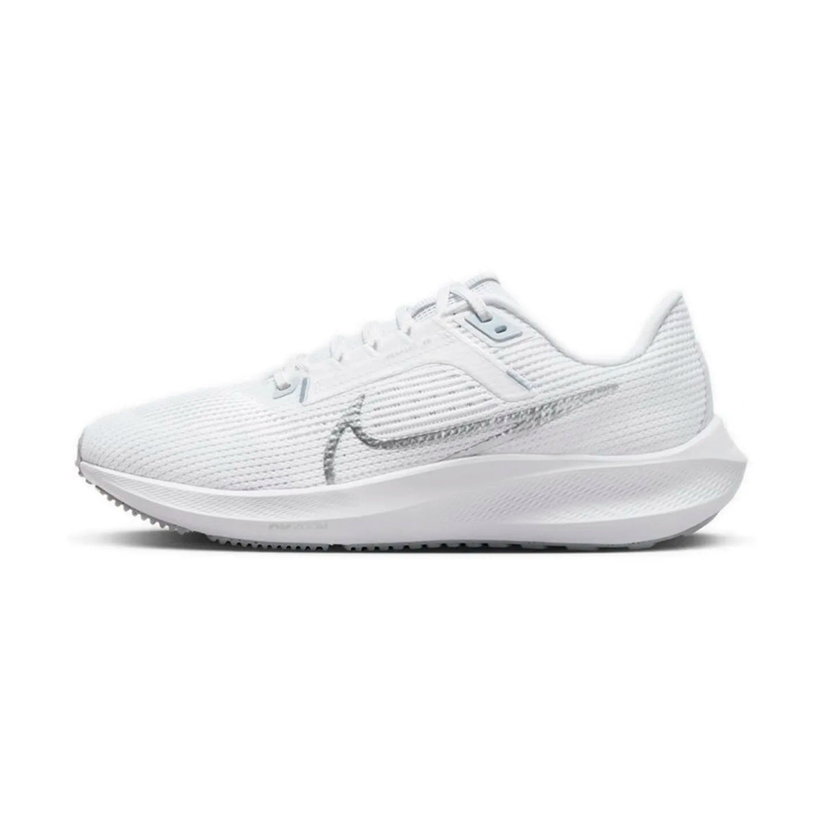 Nike Air Zoom Pegasus 40 Men's Running Shoes Responsive Cushioning Lightweight Daily Training Sneakers DV3853-001