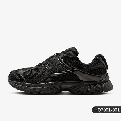 Nike official genuine V5 RNR women's mesh breathable lace up sports and leisure shoes HQ7901-001