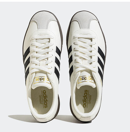 Adidas Official Genuine New Unisex Retro Sports Casual Lace-Up Sneakers JQ1501