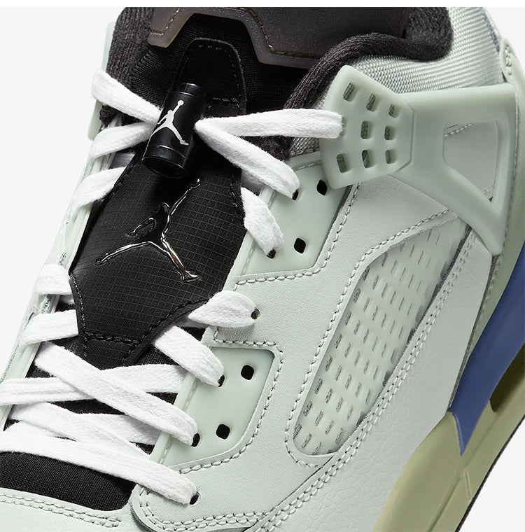 Nike Official Authentic JORDAN Men's Fashion Rebound Classic Basketball Shoes HV5969-003