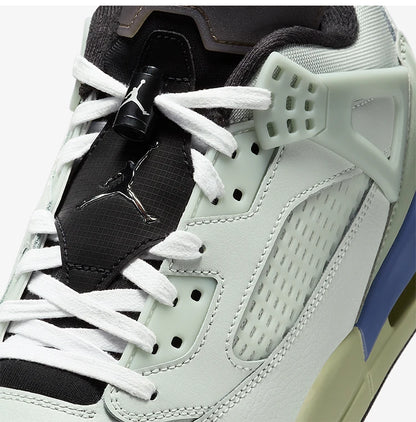 Nike Official Authentic JORDAN Men's Fashion Rebound Classic Basketball Shoes HV5969-003