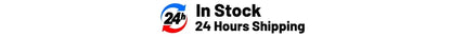 PAGANI DESIGN 2026 New VK63 Men's Business Quartz Watch Sapphire Stainless Steel 20Bar Waterproof Sports Chronometer Code Watch