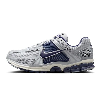Nike Zoom Vomero 5 Unisex Running Shoes Max Cushioning Comfort Daily Training Sneakers BV1358-003