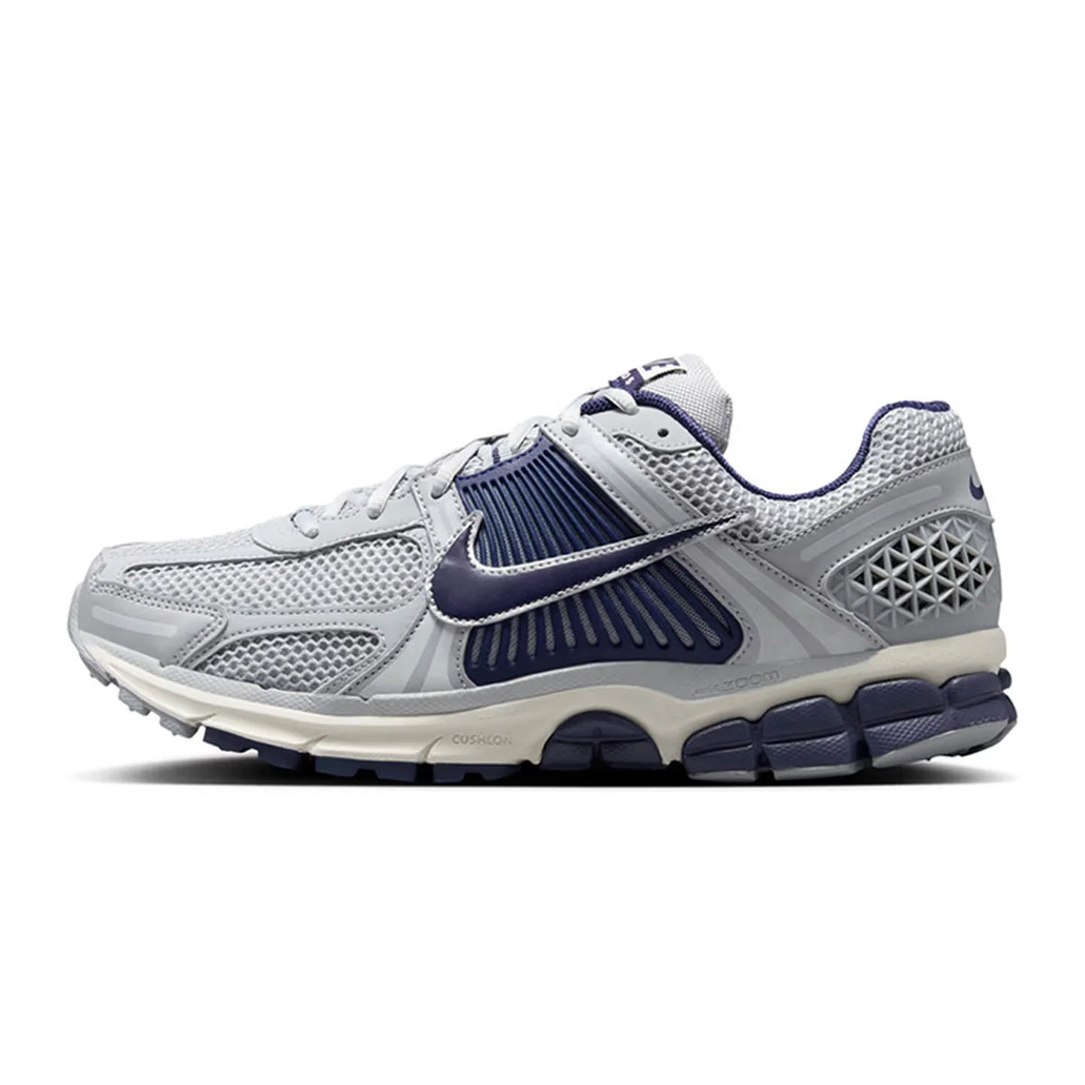 Nike Zoom Vomero 5 Comfort Classic Breathable Support Low-Top Casual Training Urban Commuter Running Shoes Unisex HJ7247-099