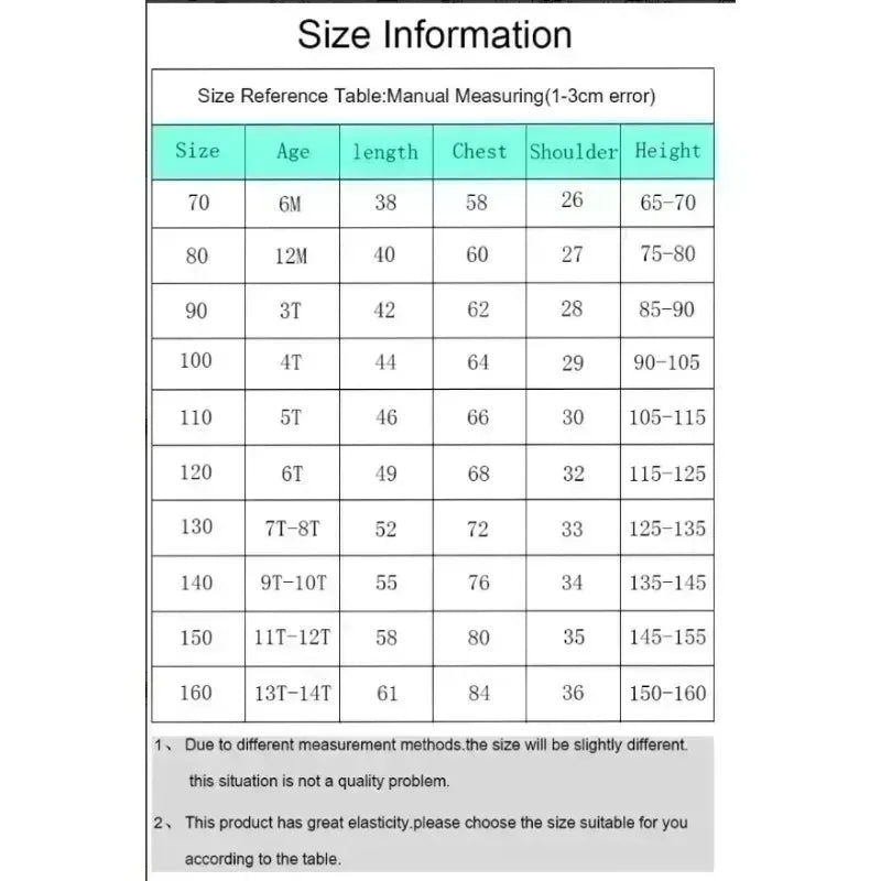 2026 Dragon Ball Super Saiyan Wukong Pattern Football Team Kit Autumn Sports Quick Drying Boys' T-shirt Children's Clothing