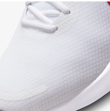 Nike Authentic Revolution 7 Men's Breathable Durable Running Shoes FB8501-100