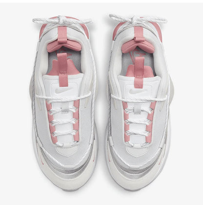 Nike genuine Air Max Furyosa women's breathable thick soled sports shoes FZ2265-100